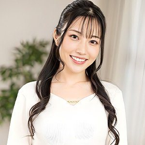 ひなみ【騎乗位】（ewdx596）｜E★人妻DX