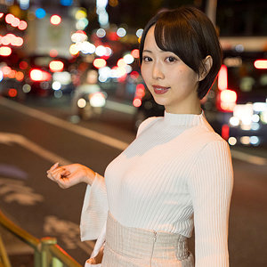 ゆきね【淫乱・ハード系】（htut664）｜人妻空蝉橋