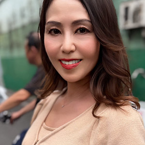 高橋さん【中出し】（htut681）｜人妻空蝉橋