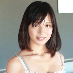 赤崎美優【人妻・主婦】（khy073）｜恋する花嫁