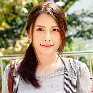 花崎杏【特典画像付き】（khy135）｜恋する花嫁