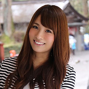 竹内美羽 2【巨乳】（mywife284）｜舞ワイフ