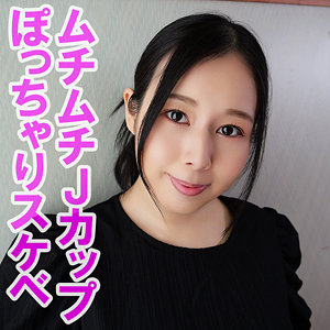 みくる【オナニー】（orev144）｜俺の素人-Z-