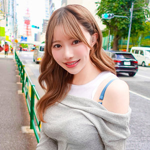 りお【ハメ撮り】（pai197）｜素人ぱいぱい