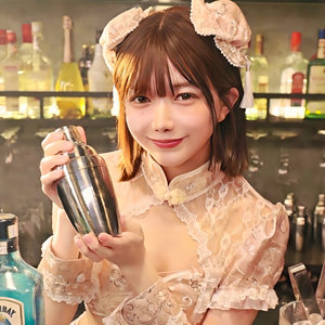 ゆなちゃん【コスプレ】（pai351）｜素人ぱいぱい