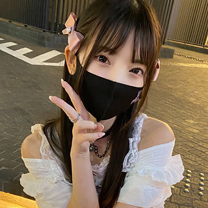 とうあ【中出し】（sbkd048）｜素人バキバキ動画