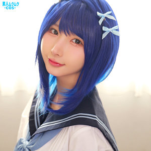 kanaちゃん【アクメ・オーガズム】（smcos001）｜素人ムクムク-cos-